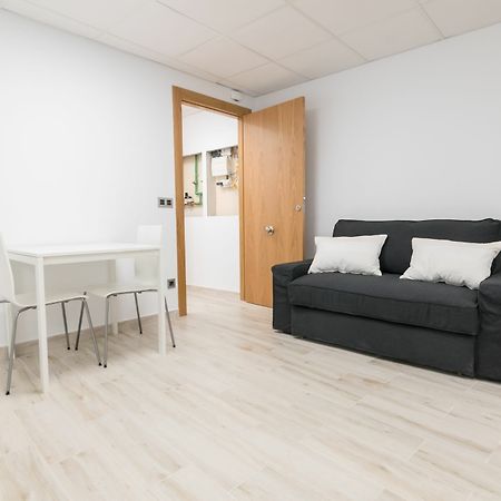 Apartamento Cairo Murcia Exterior photo