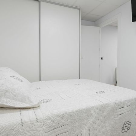 Apartamento Cairo Murcia Exterior photo
