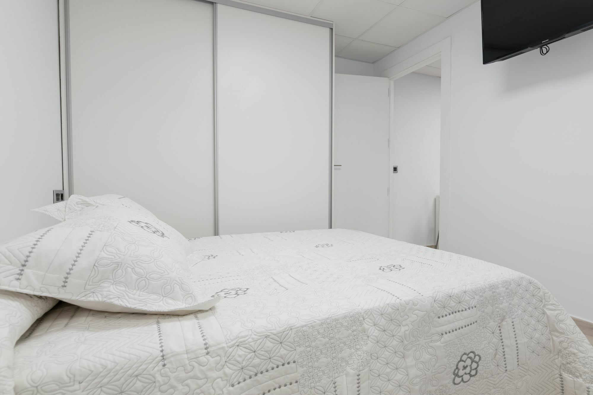 Apartamento Cairo Murcia Exterior photo
