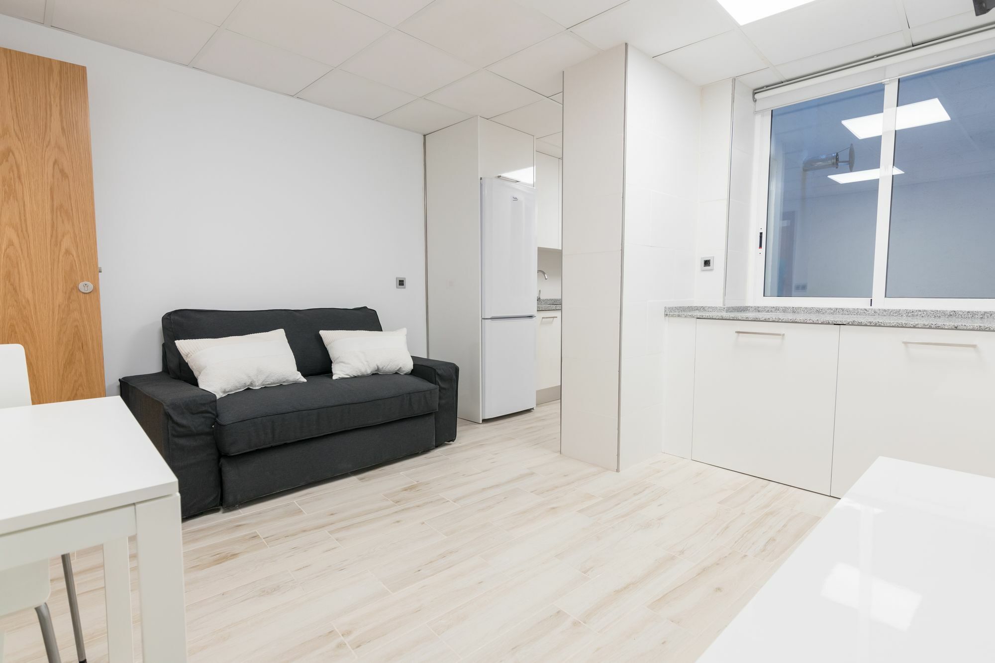 Apartamento Cairo Murcia Exterior photo