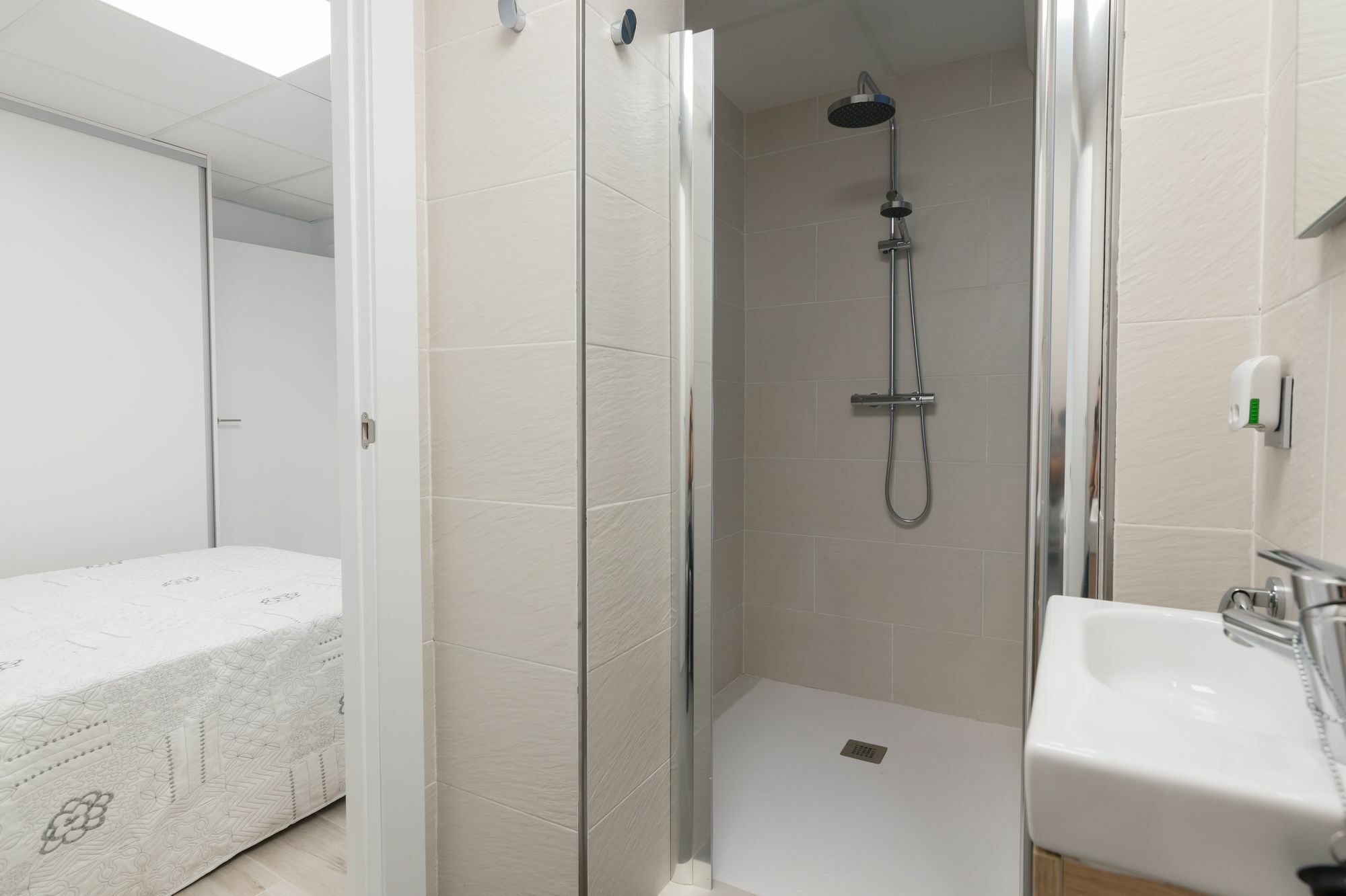Apartamento Cairo Murcia Exterior photo