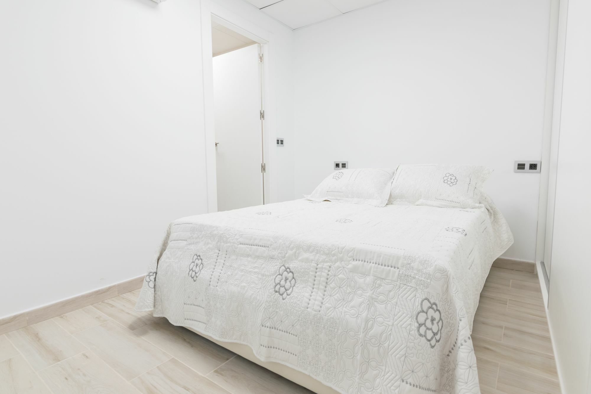 Apartamento Cairo Murcia Exterior photo